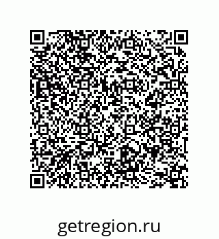 78472220896