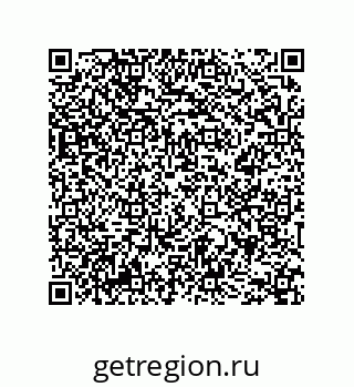 78472220897