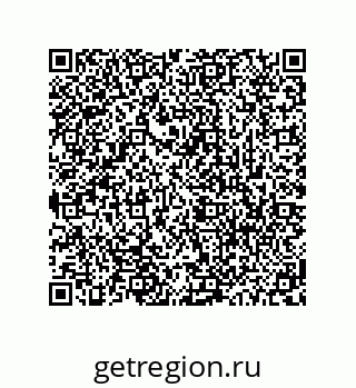 78472220900
