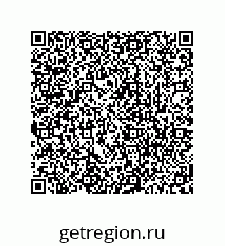 78472220903