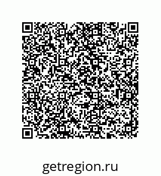 78472220905