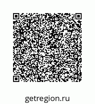 78472220906