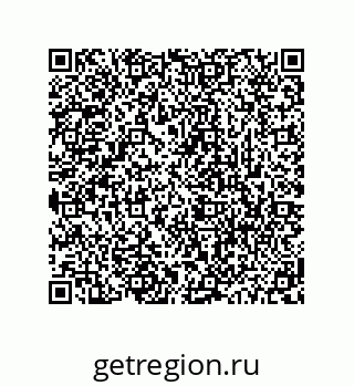78472220908