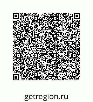 78472220910