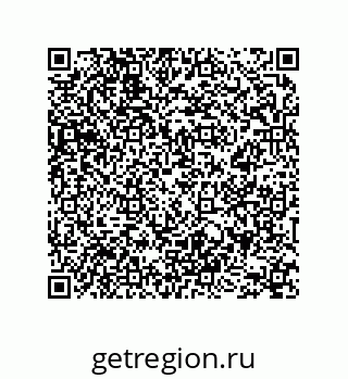 78472220918