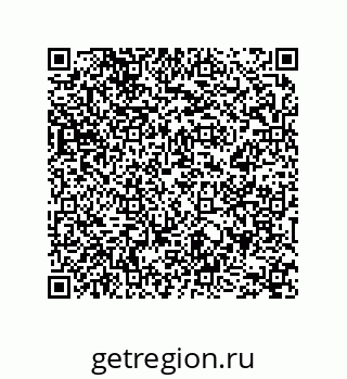 78472220919