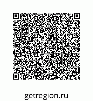 78472220929