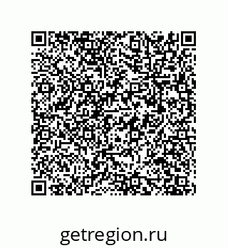 78472220930