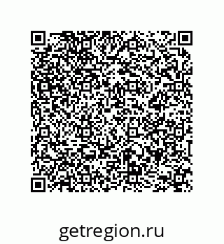 78472220935