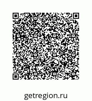 78472220939