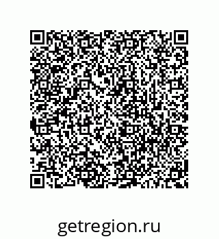 78472220940