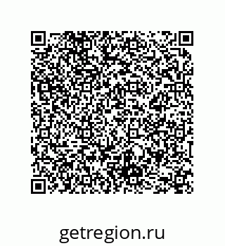 78472220943
