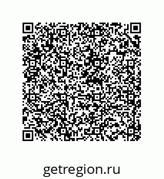 78472220944