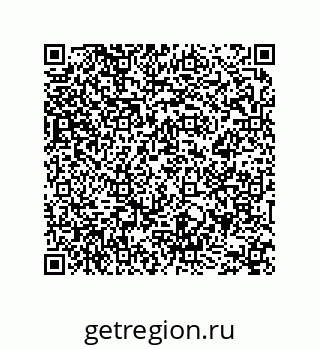 78472220945