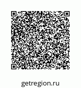 78472220947