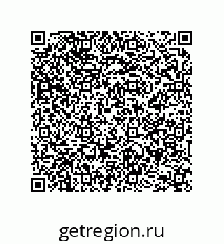 78472220948
