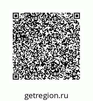 78472220951