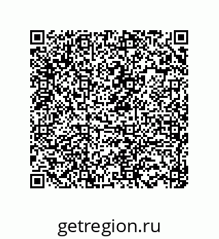 78472220953