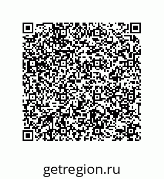 78472220956