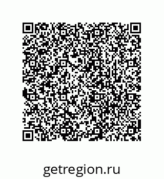 78472220957