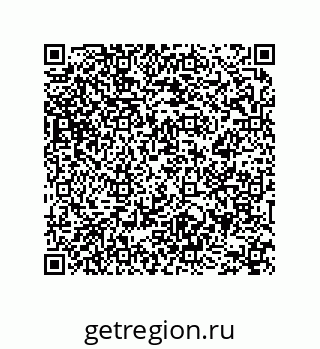 78472220960