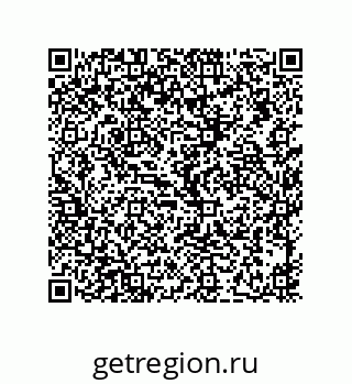 78472220962
