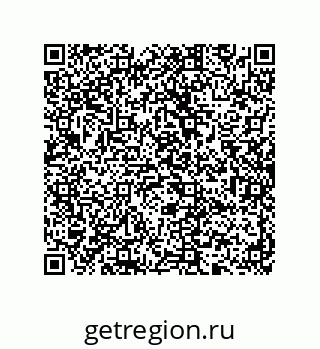 78472220966