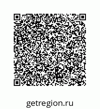 78472220967