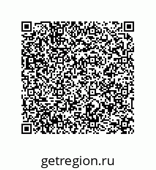78472220971
