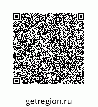 78472220976