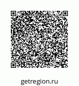 78472220977