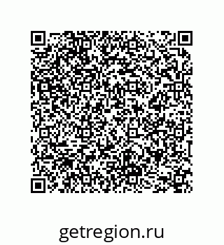 78472220979