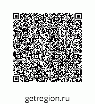 78472220980