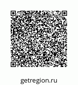 78472220982