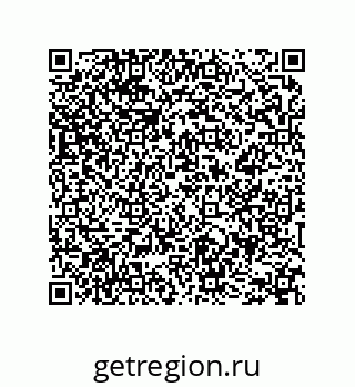 78472220983