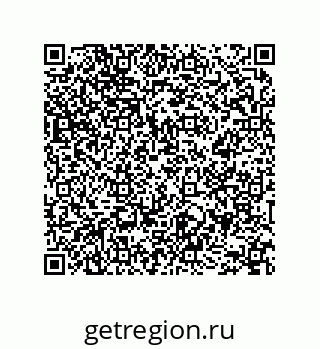 78472220984