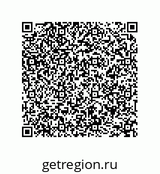 78472220985