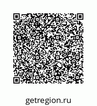 78472220986
