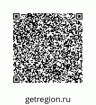 78472220987