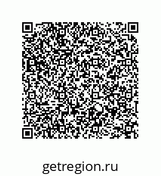 78472220988