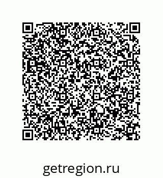 78472220991