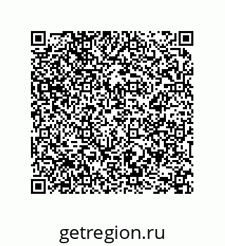 78472220992
