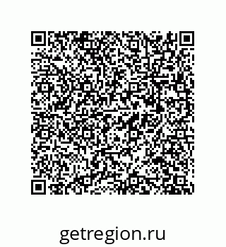 78472220995