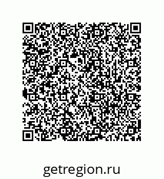 78472220998