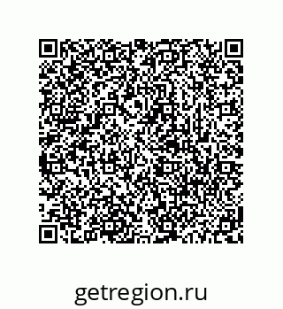 78472221001