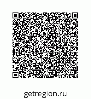 78472221002