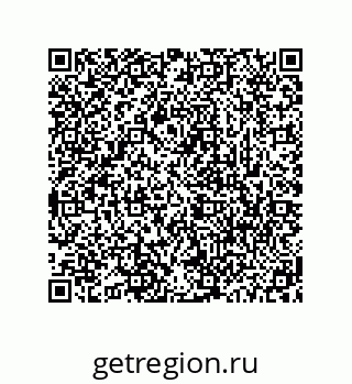 78472221011
