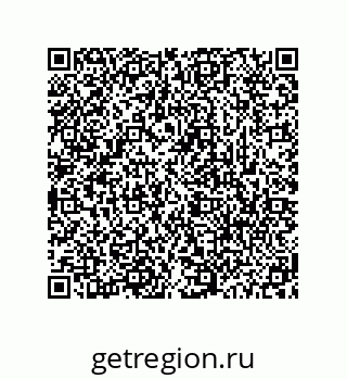 78472221013