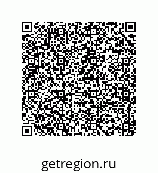 78472221019