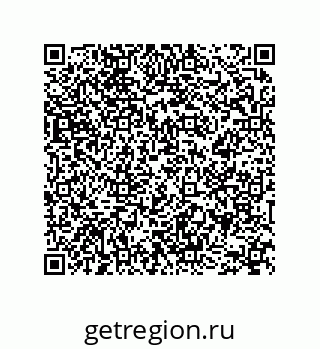 78472221021